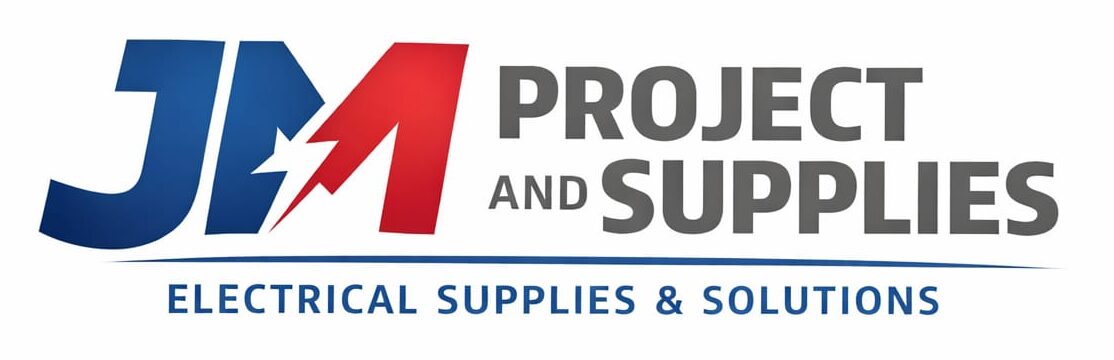 JM Projects & Supplies